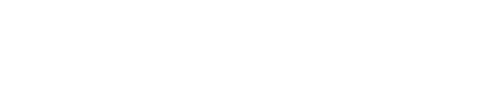 BusyMinds